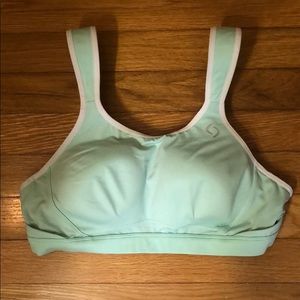 Brooks Maia Sport Bra
